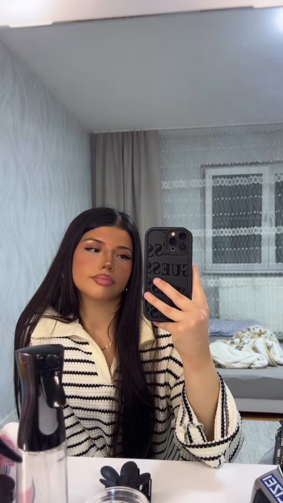 @Ravina_kurdin
