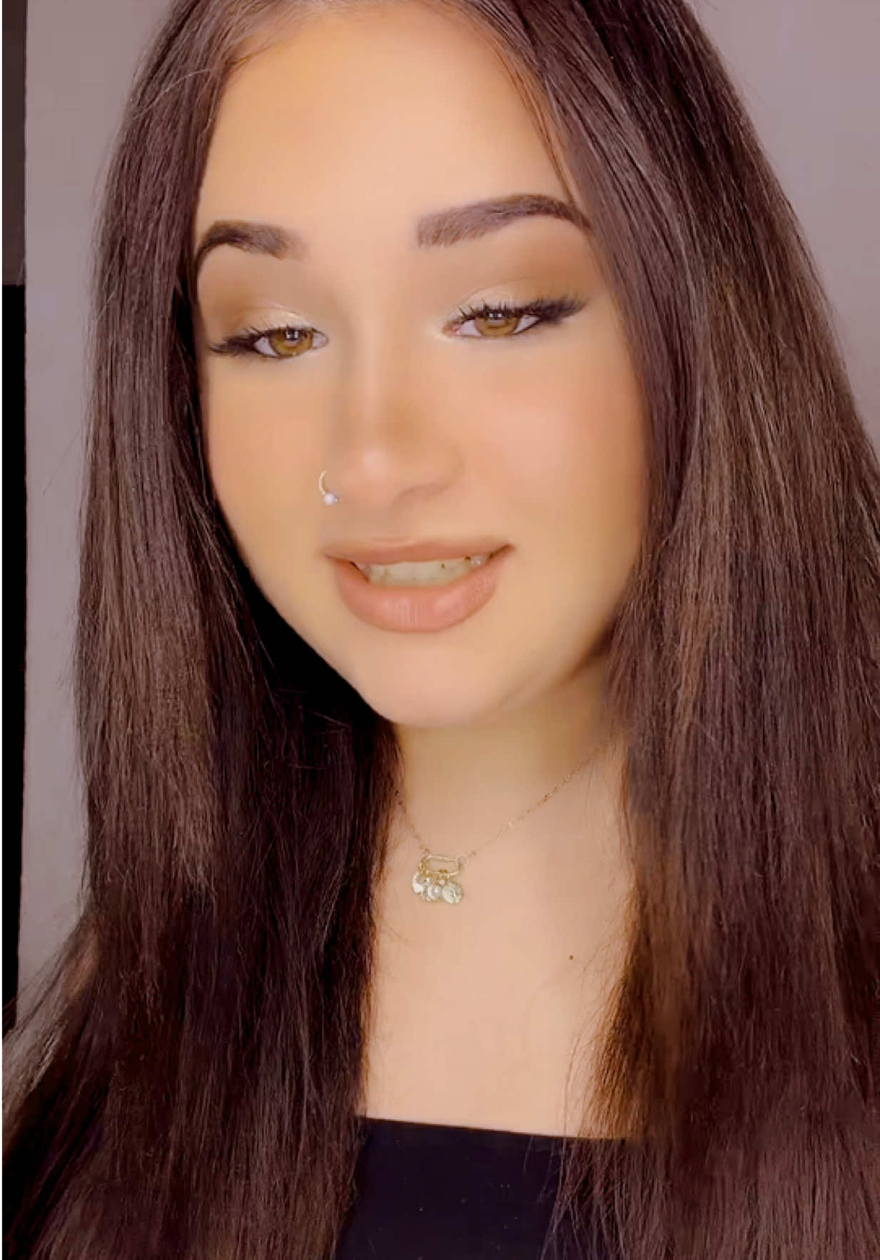 @itsnaaava