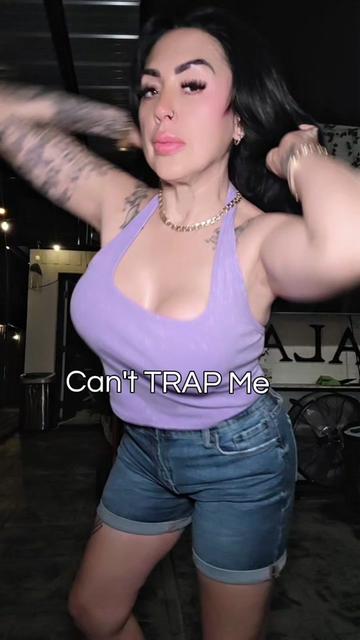 @La..Patricia