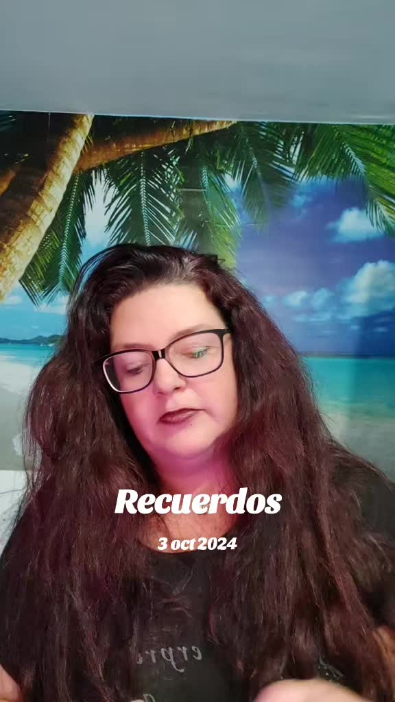 @dairlu