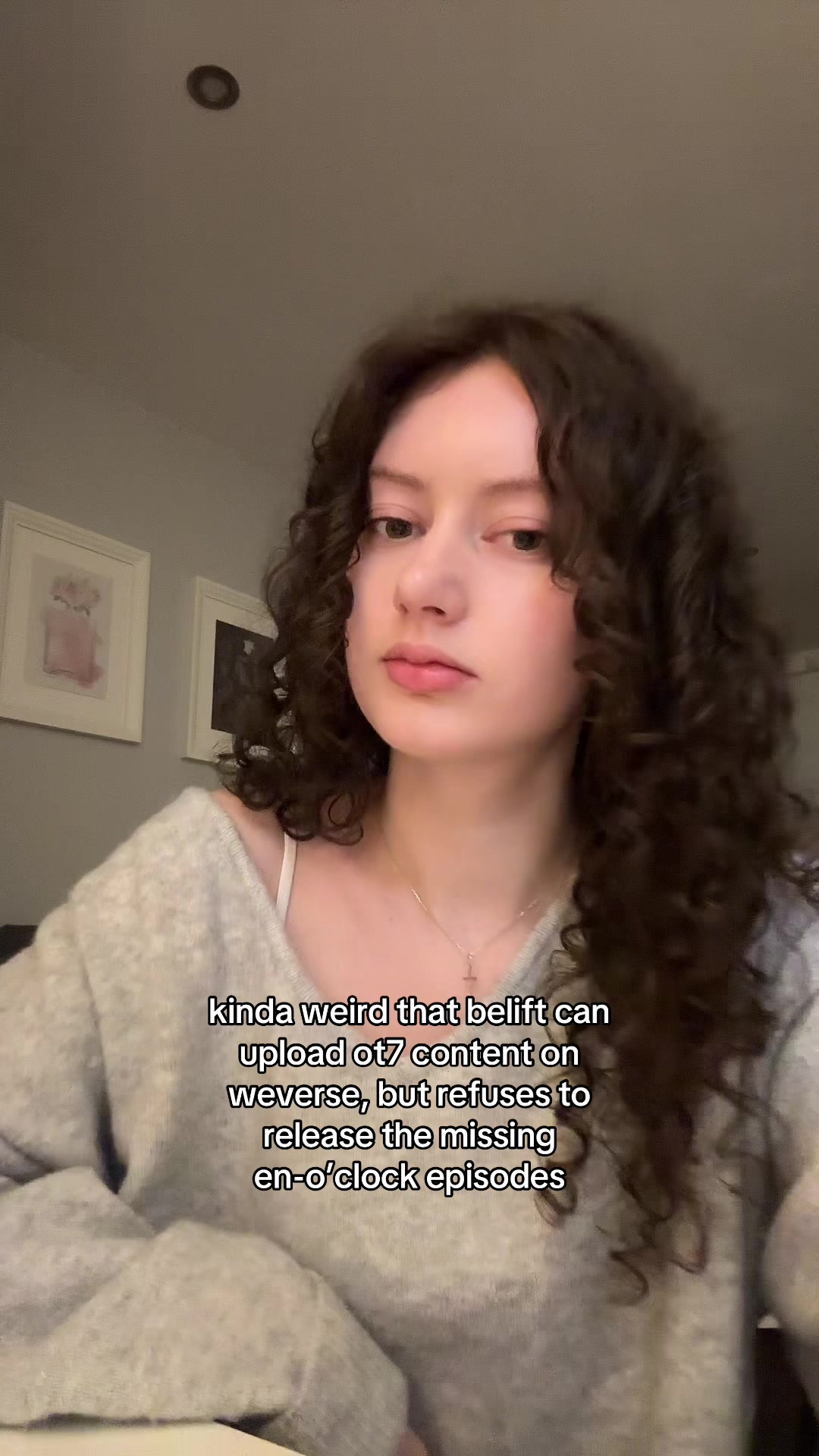 @nicole