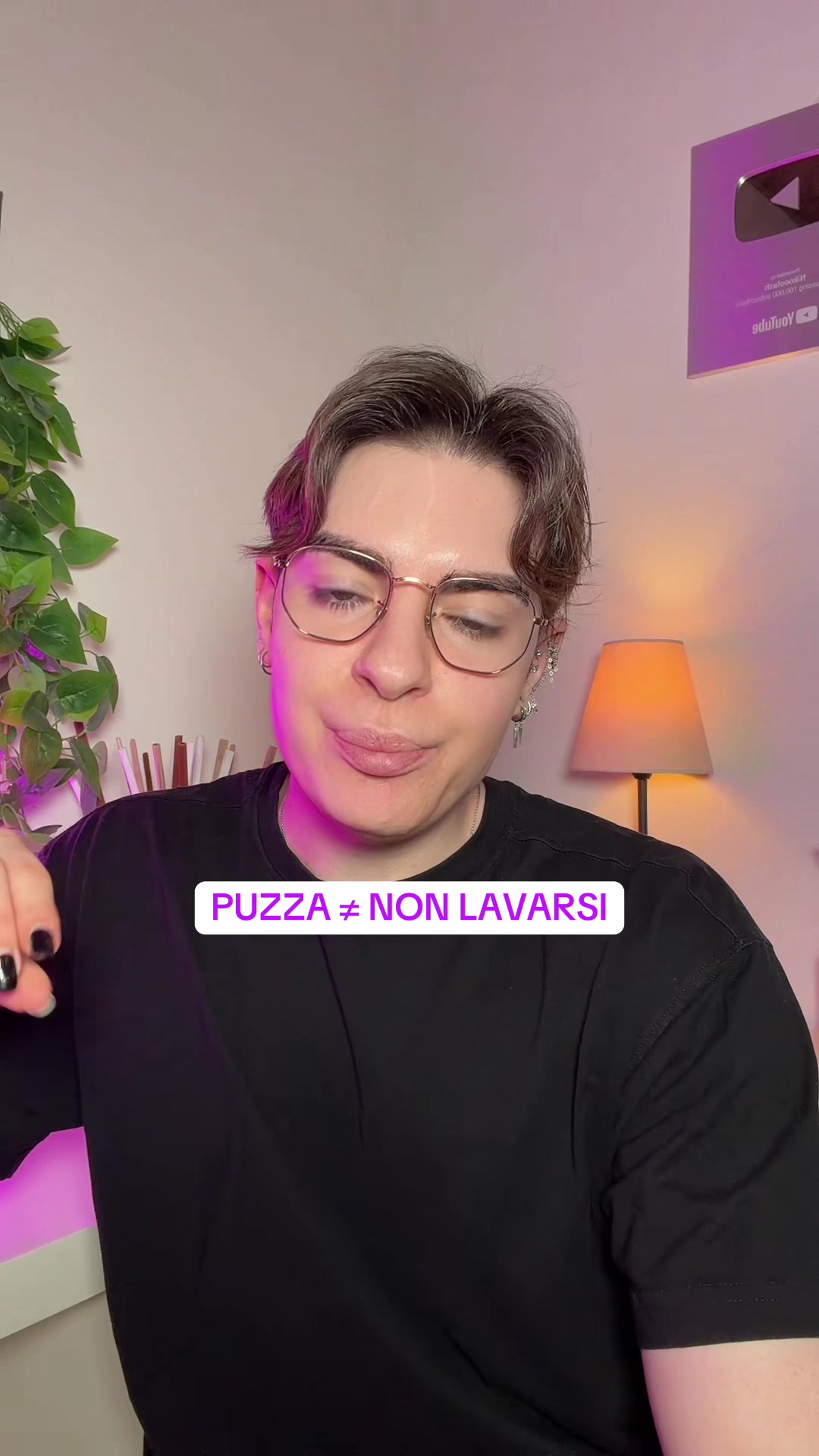@Nikooolash