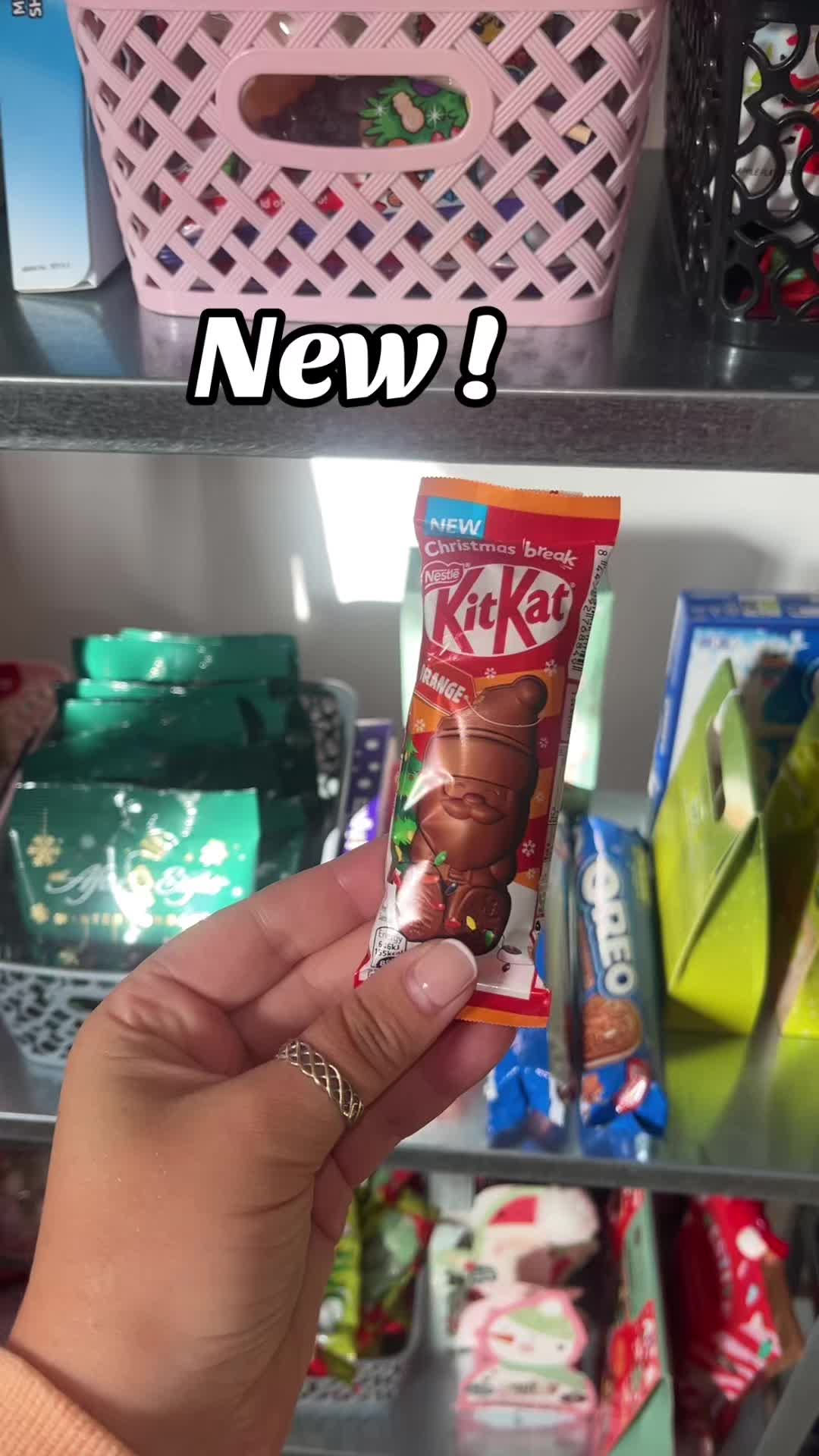 @Bellasboxesuk
