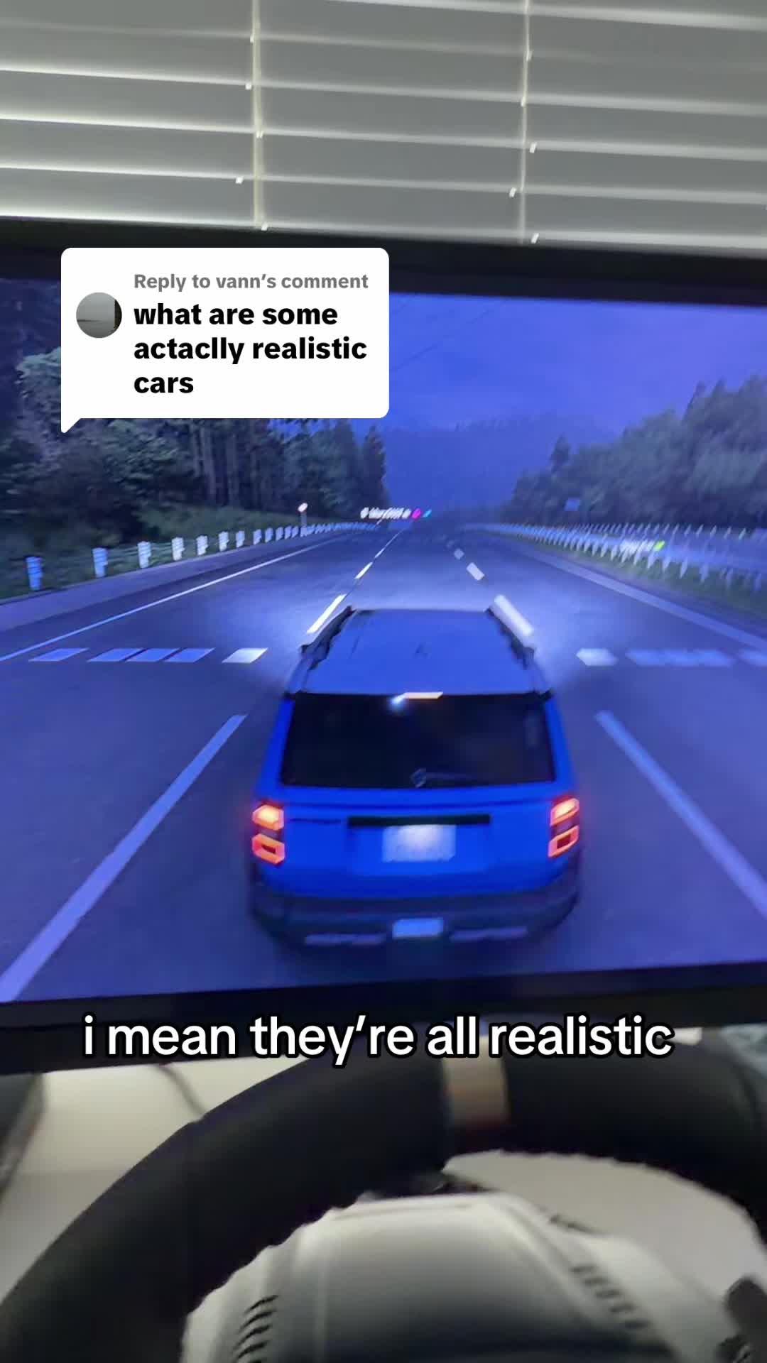 @vanlikescars