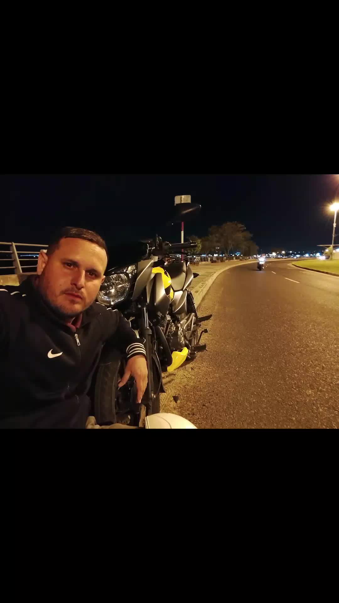 @J.CARBALLO🤩🇵🇾🚀💯