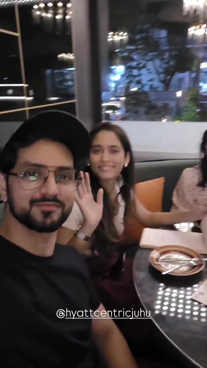 @ShaktiWithin🤍
