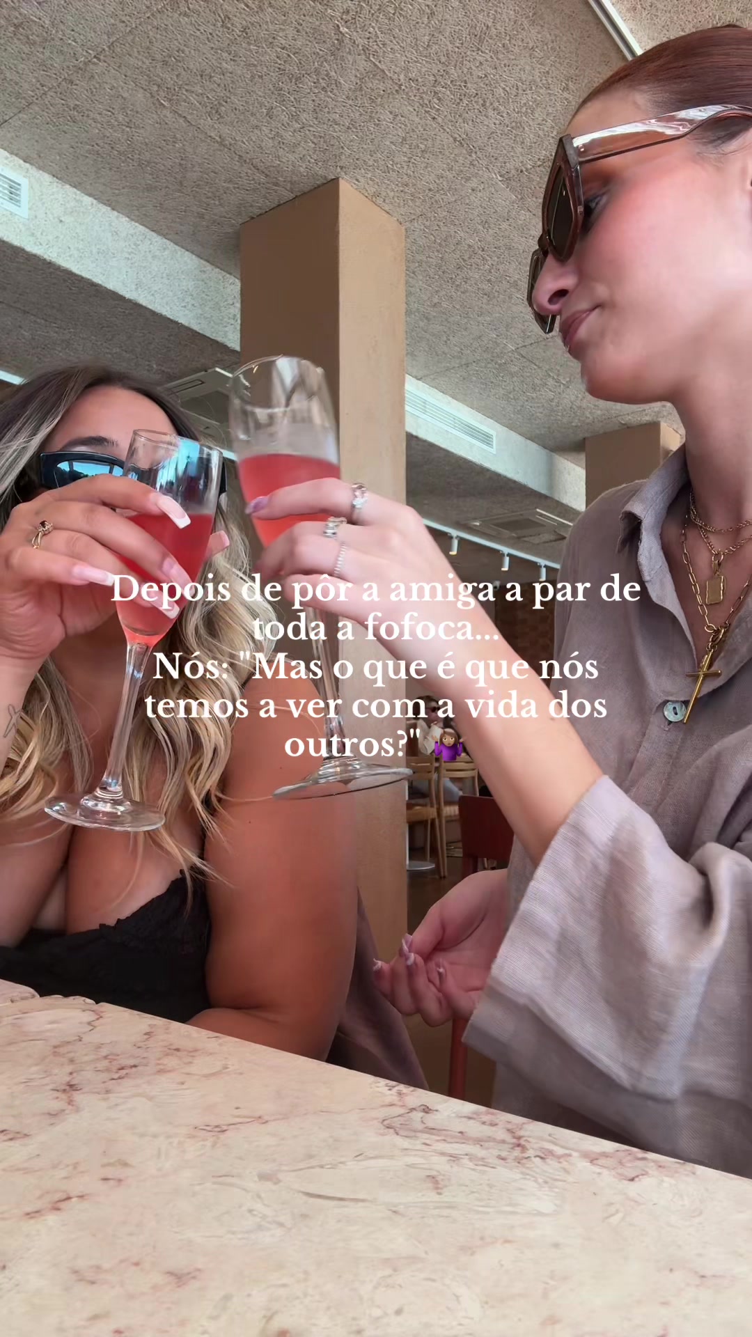 @Renata Reis