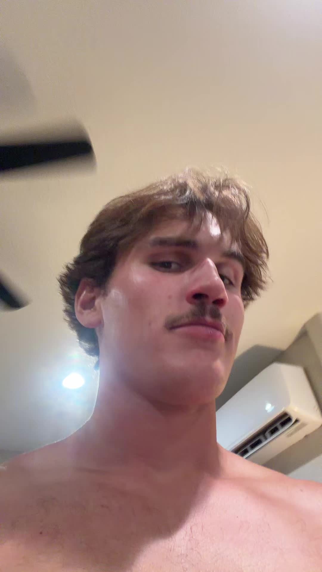 @reid.fulton