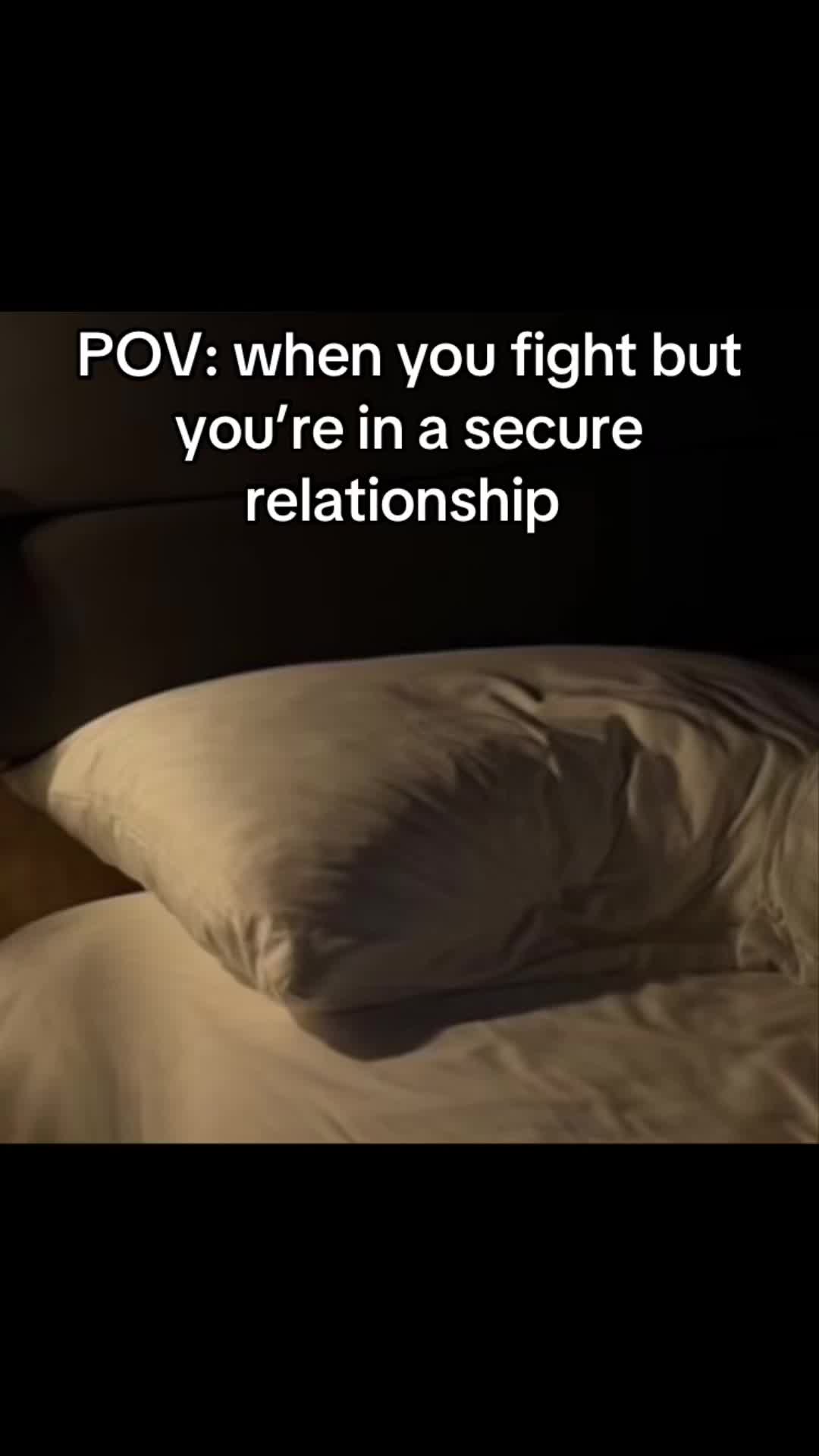 @love4ever552