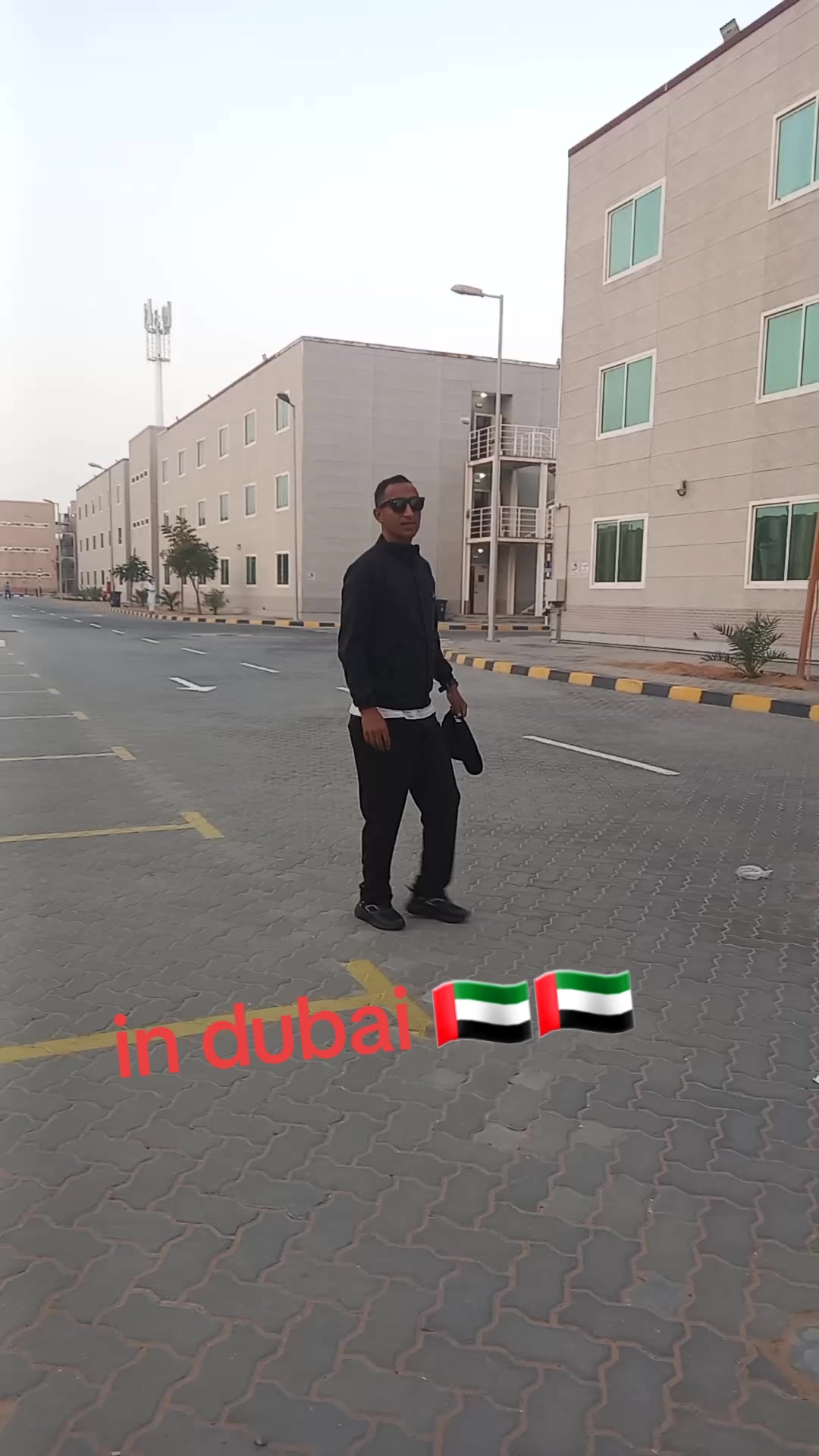 @prakashbista373 🇳🇵🇦🇪🇦🇪