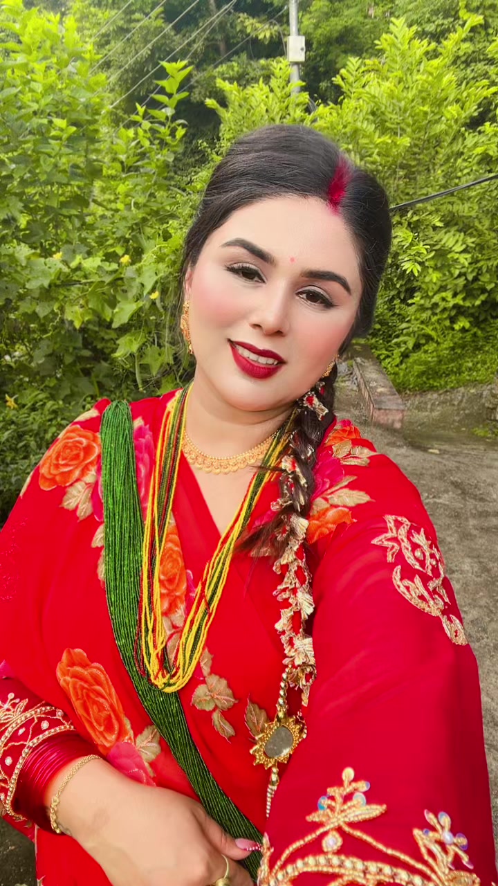 @puja🧿🧿