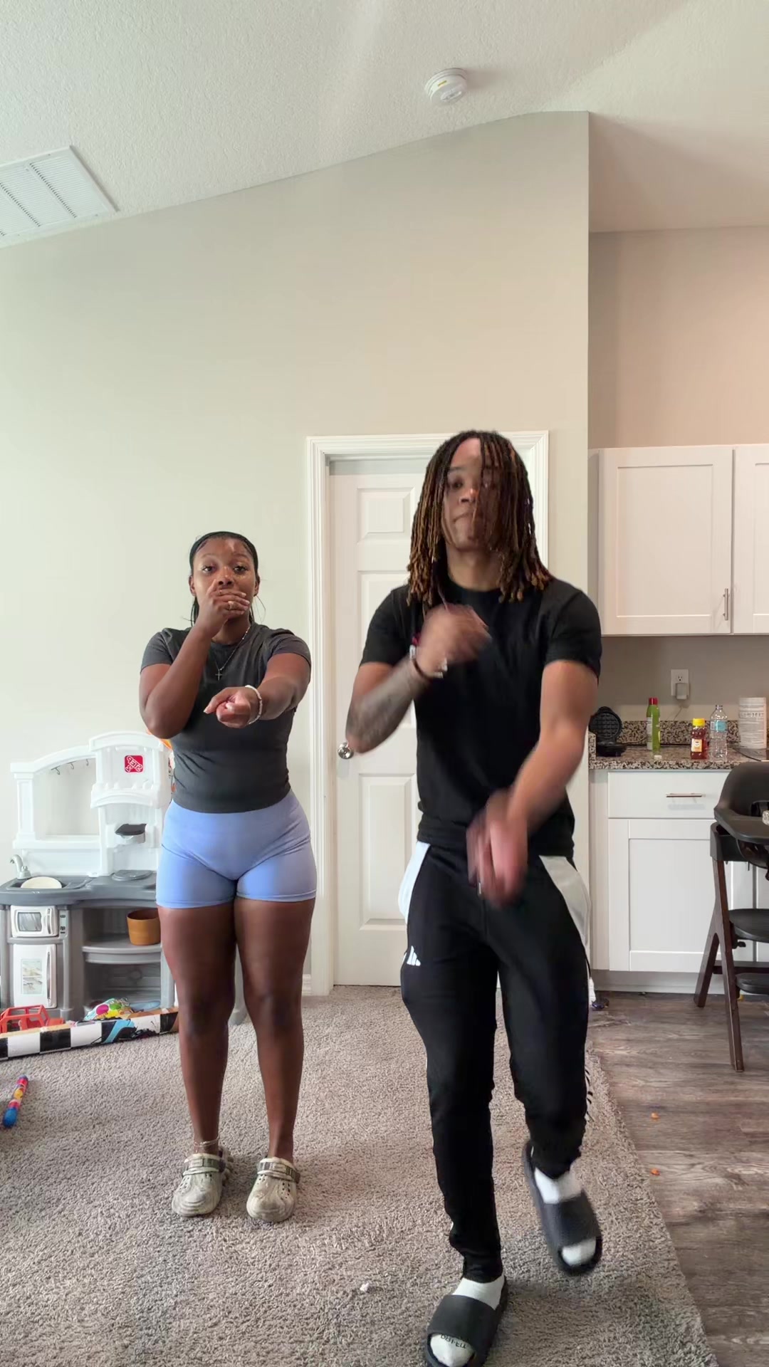 @Keke 🫶🏾