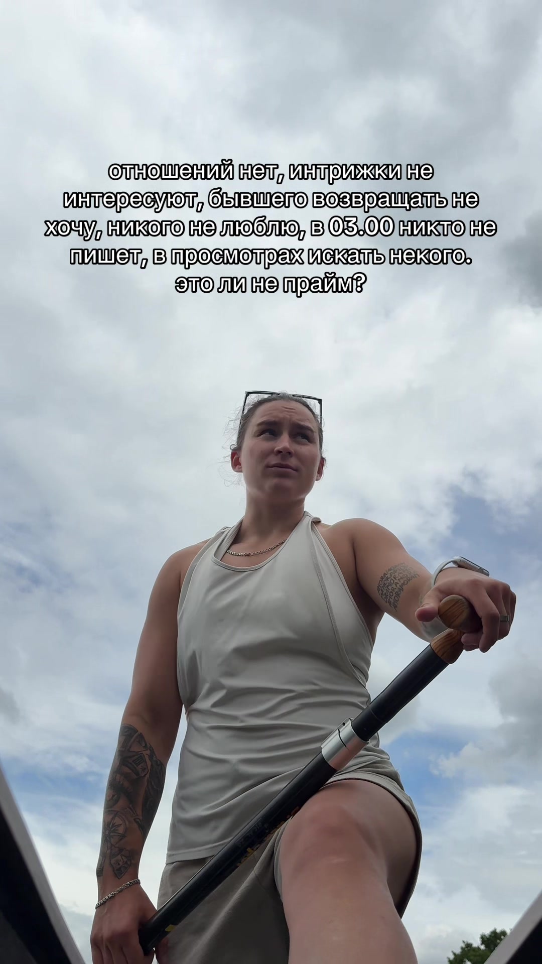 @Александра Каллаур