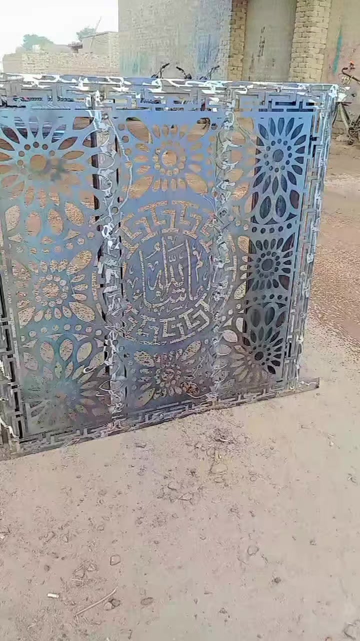 @╾̳━̳╤̳デ̳╦̳︻̳ ̳Q̳u̳d̳e̳r̳🥷