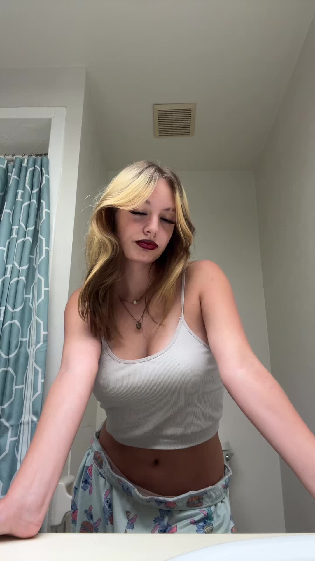 @🫀