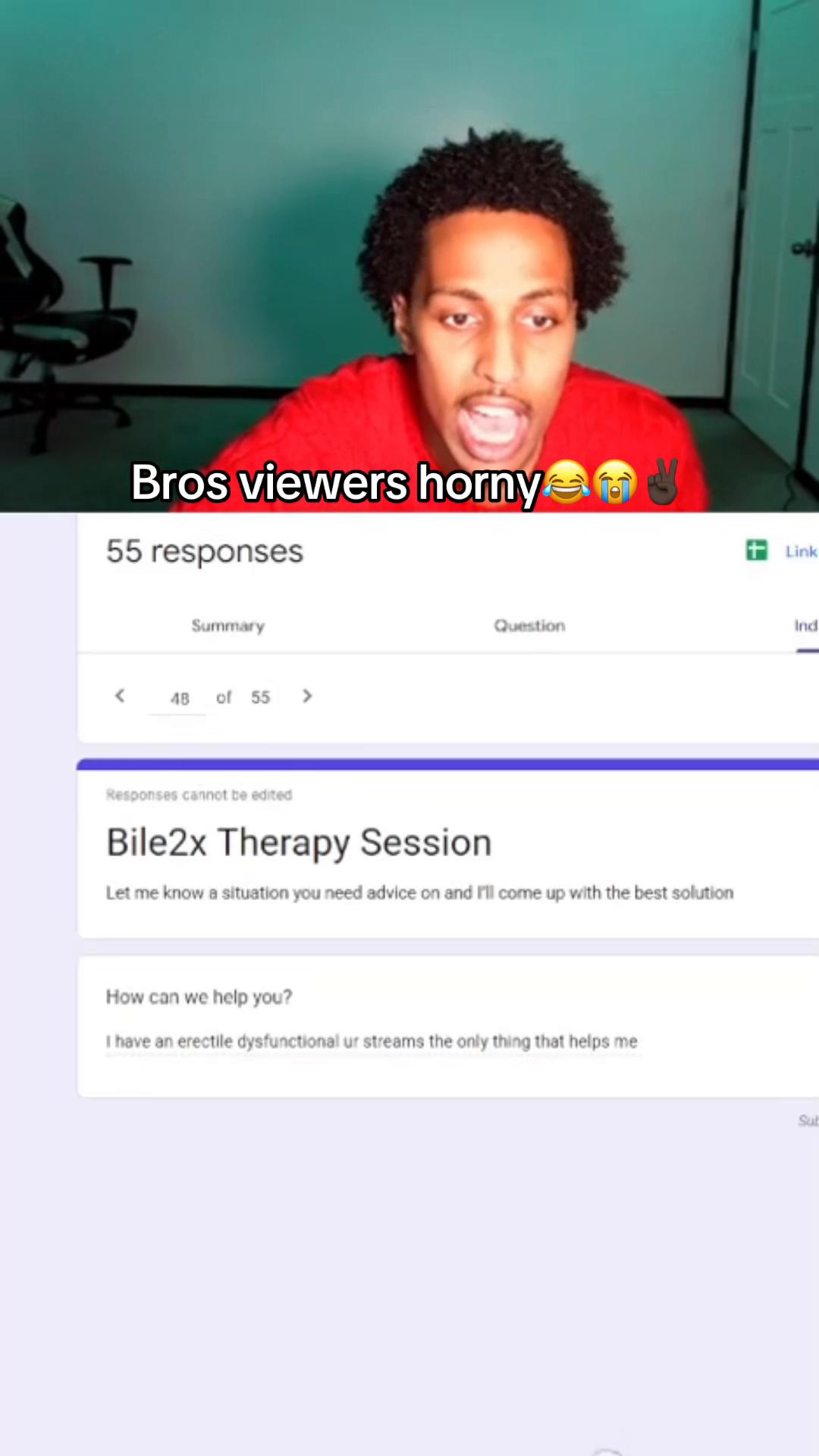 @bile2x