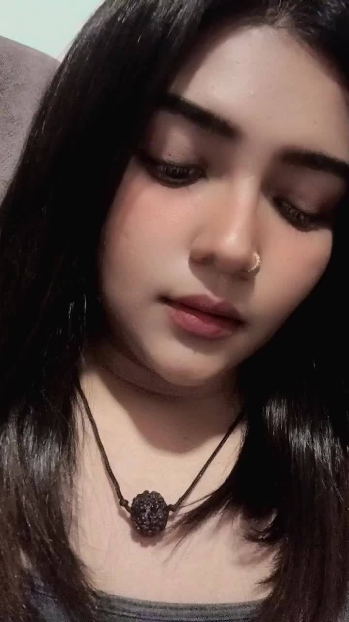 @𝟏𝟏:𝟏𝟏 🤍
