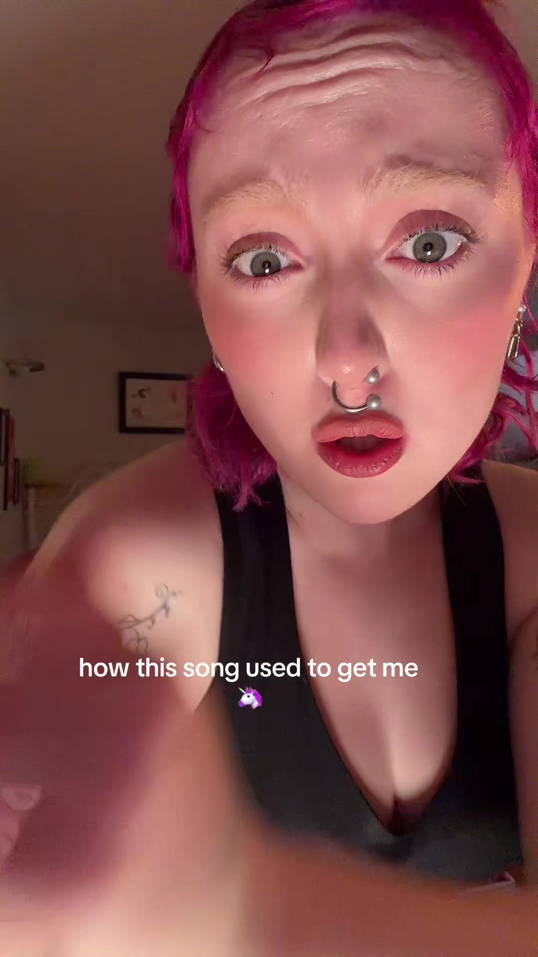 @luca