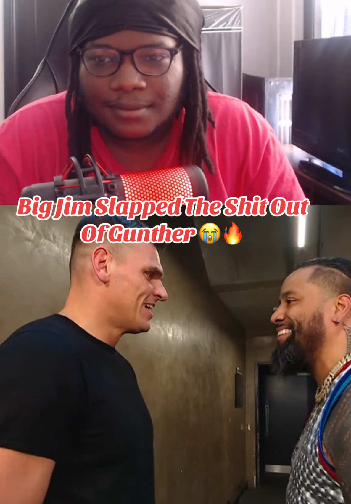 @RamboGoKrazy