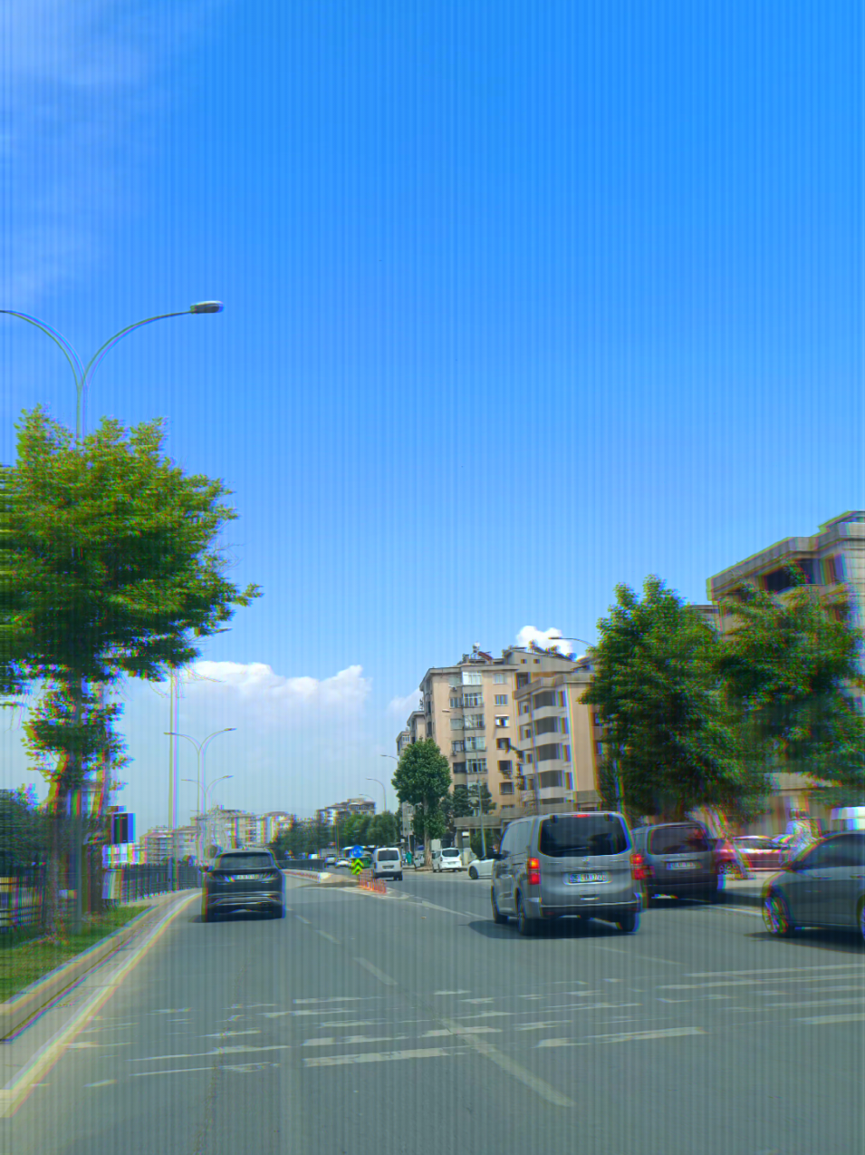 @Sevdamız K.maraş🇹🇷