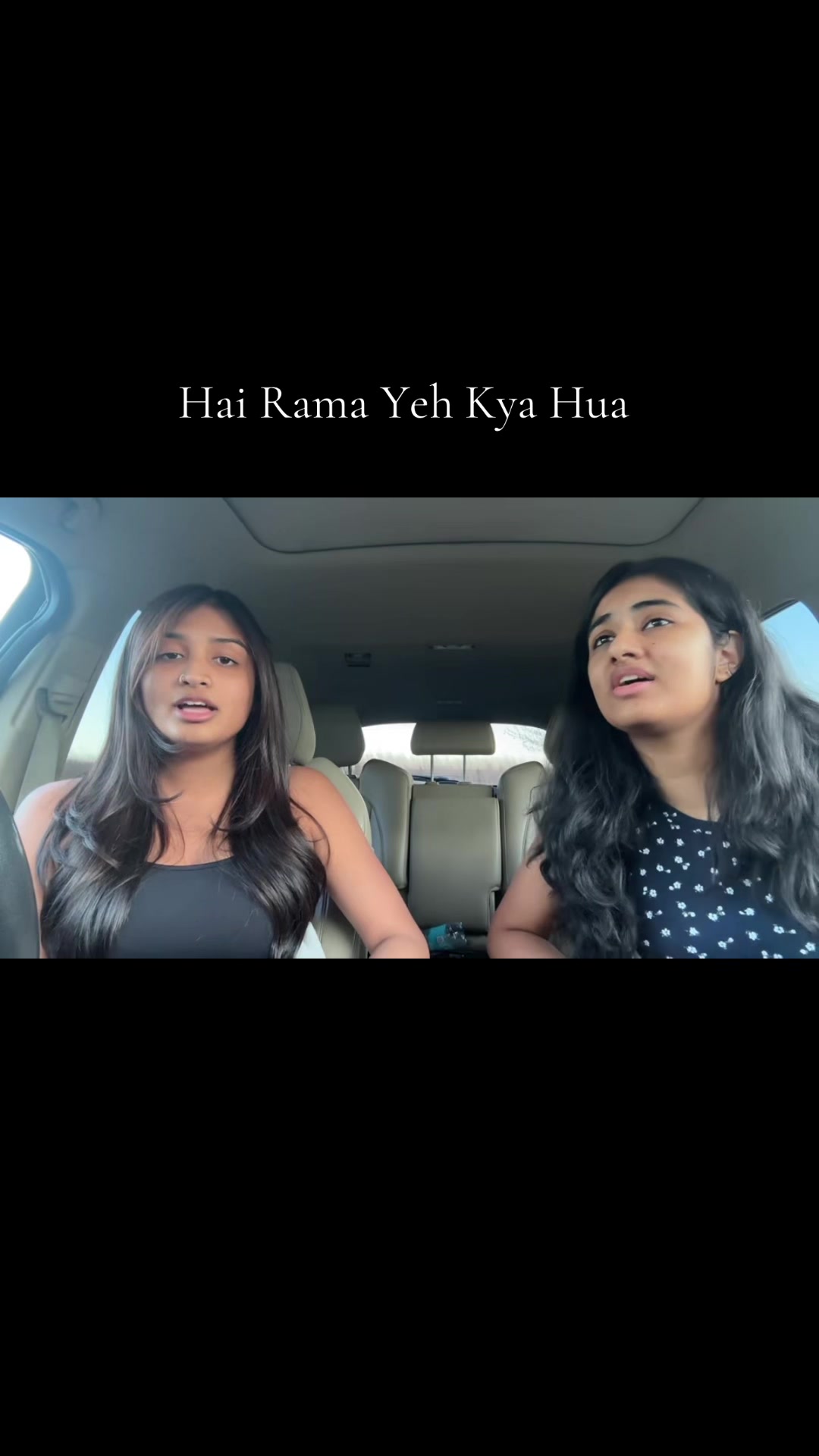 @Sahana Harikrishnan