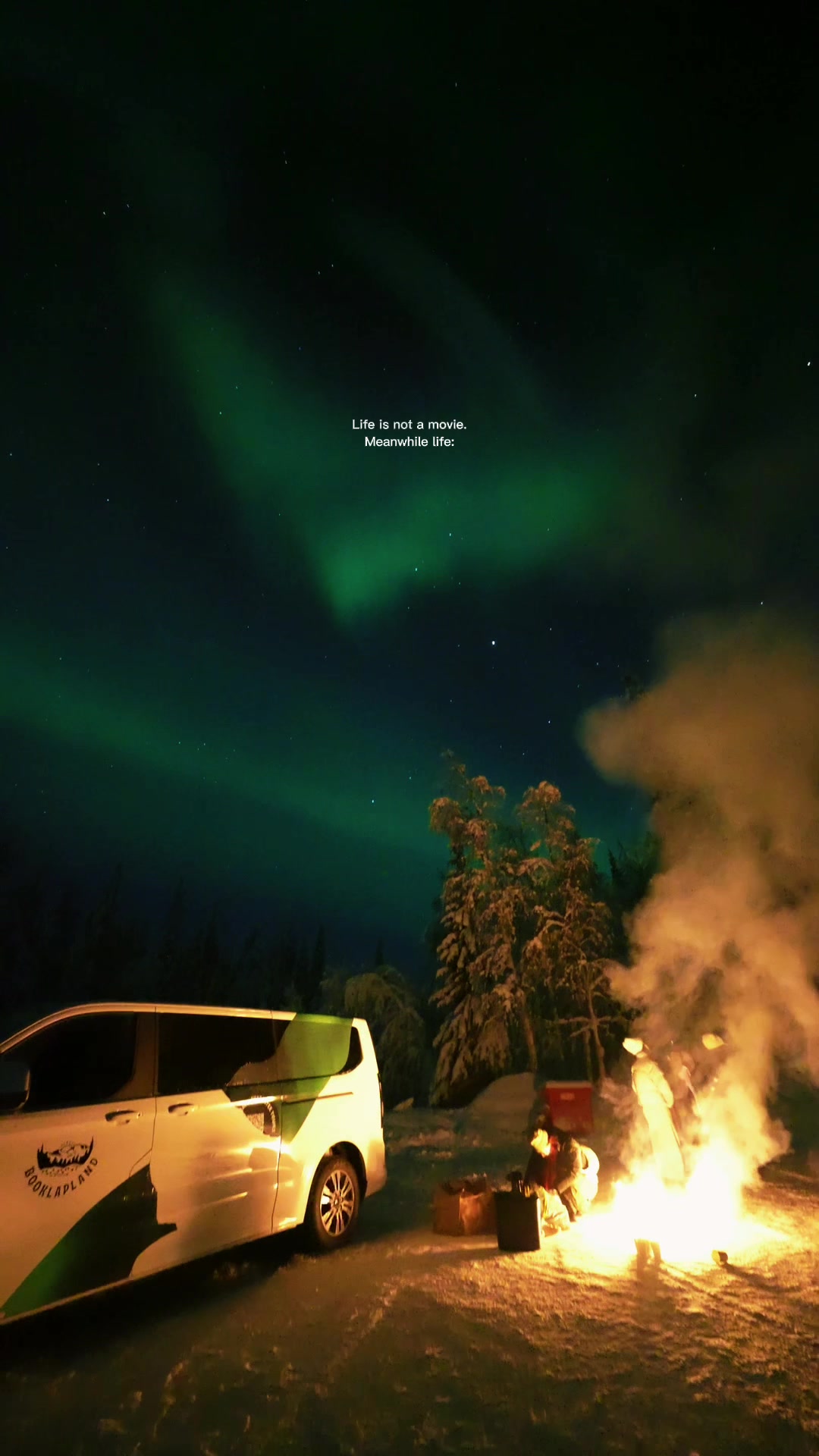 @BookLapland