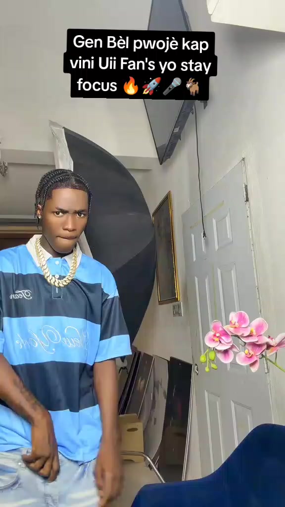 @OG - FRESH _ ZZ🐐
