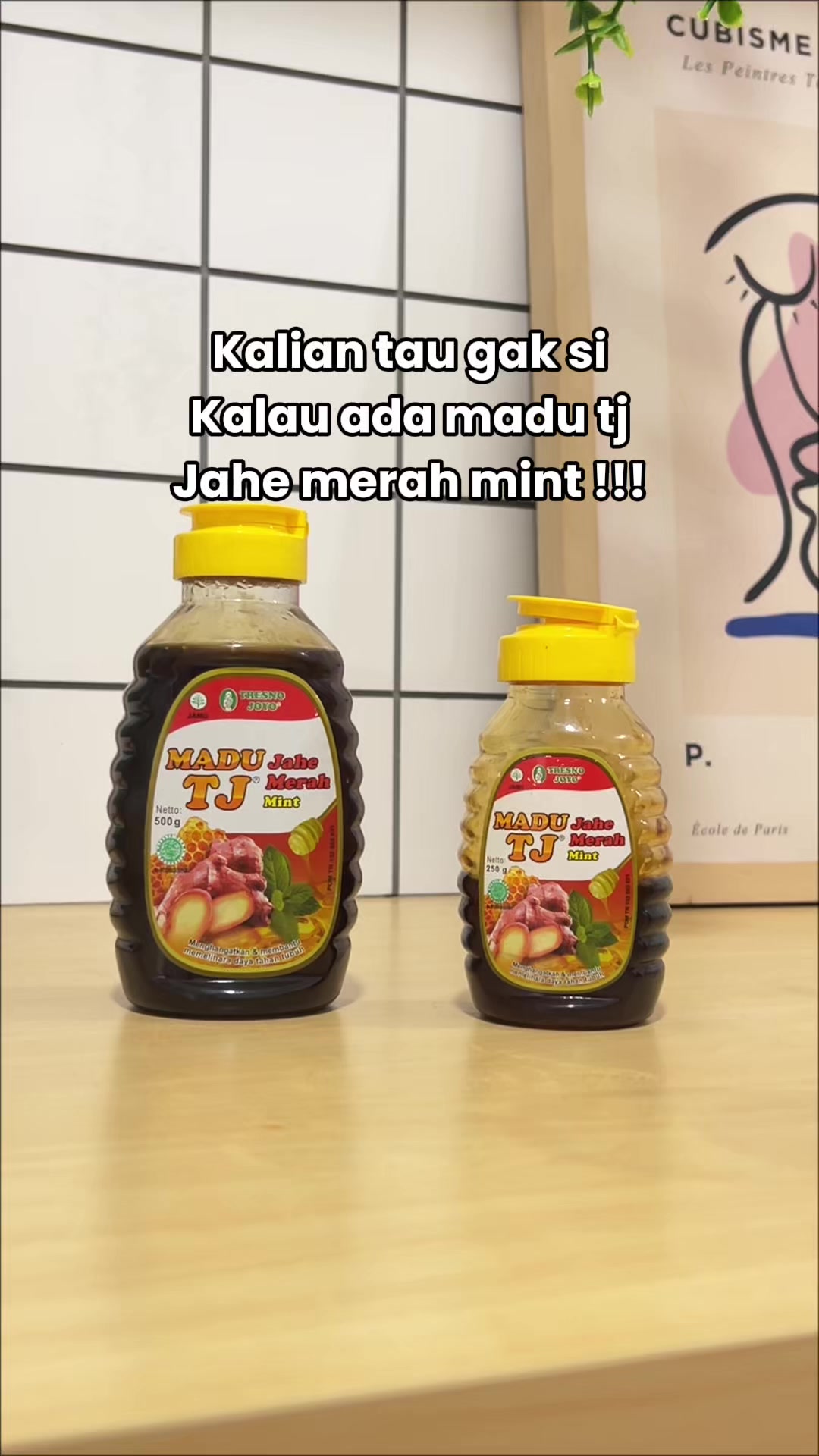 @Toko Chindo | Promo termurah