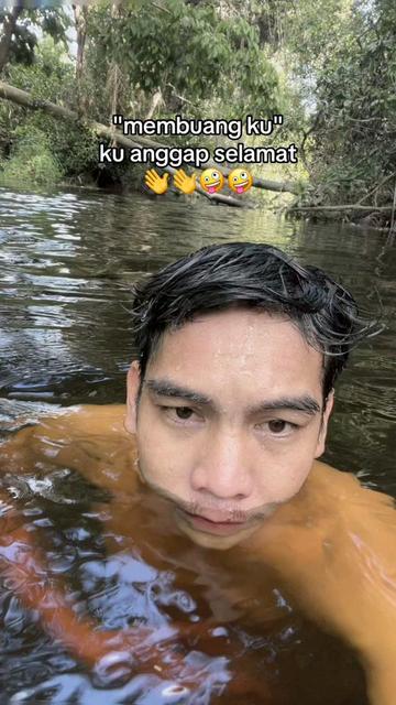 @R.⚡