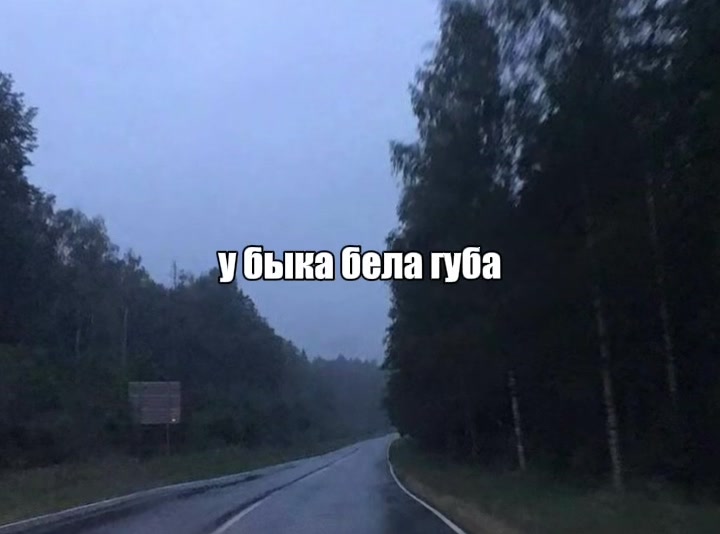 @luna