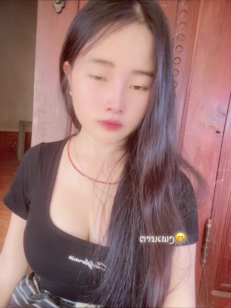 @ດົ້ວຈີ&rdquo;🥰 ເລົ່າ ❤️🫶🏻