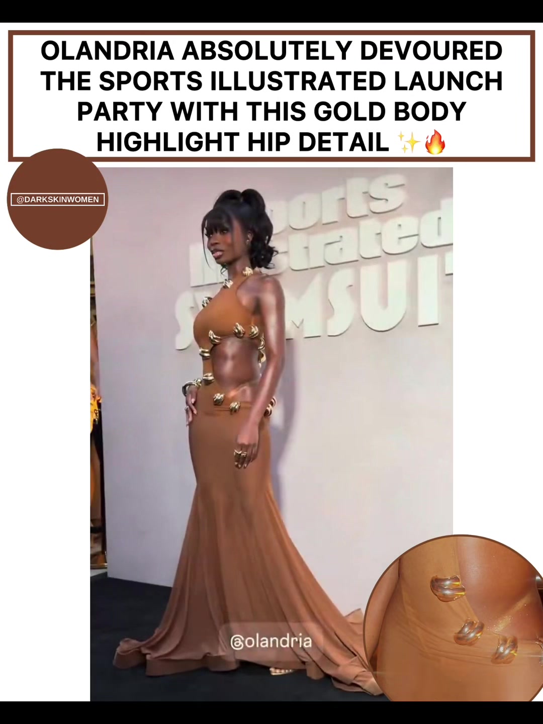 @darkskinwomen