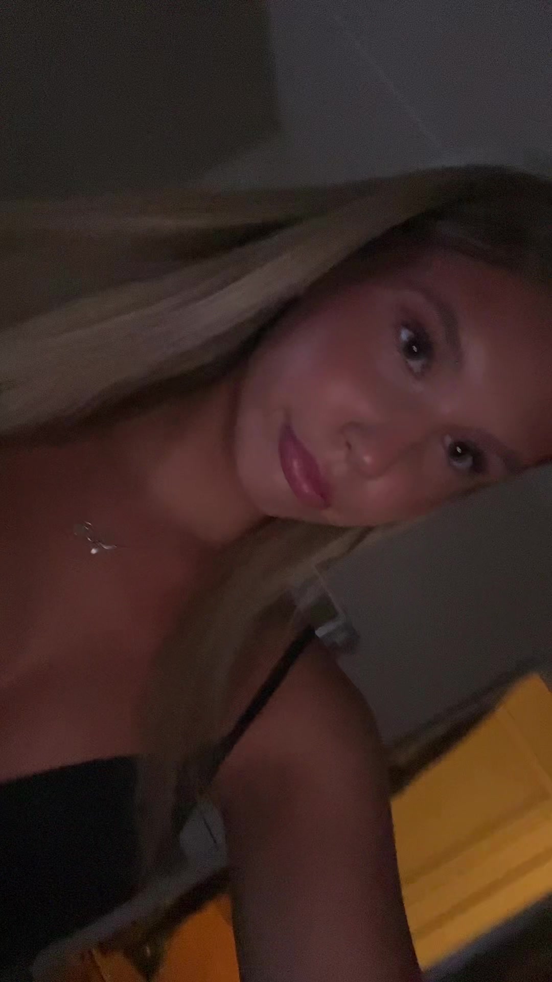 @Emma Larsson