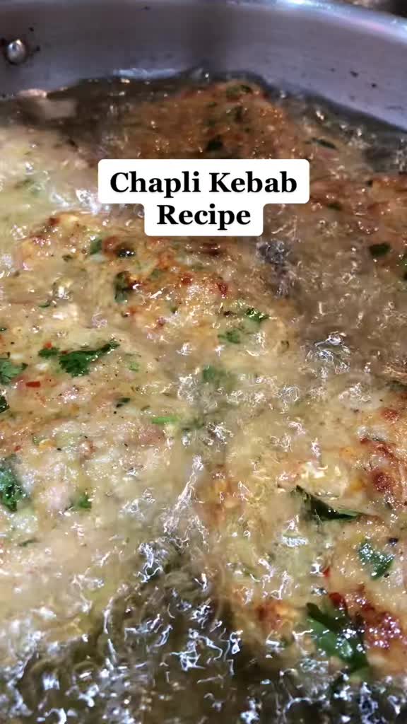 @✨Yummy Mummy Recipes✨