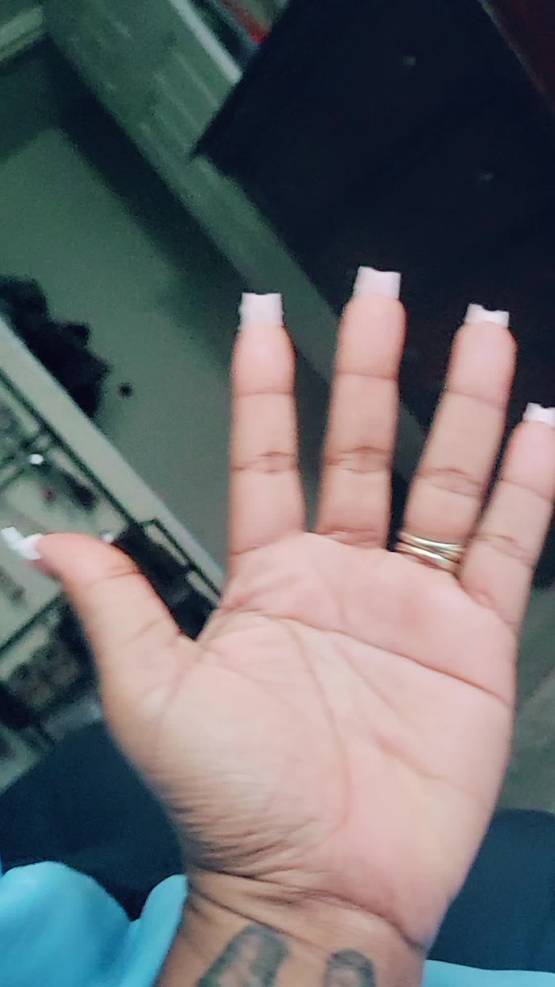 @jenniferstowers8