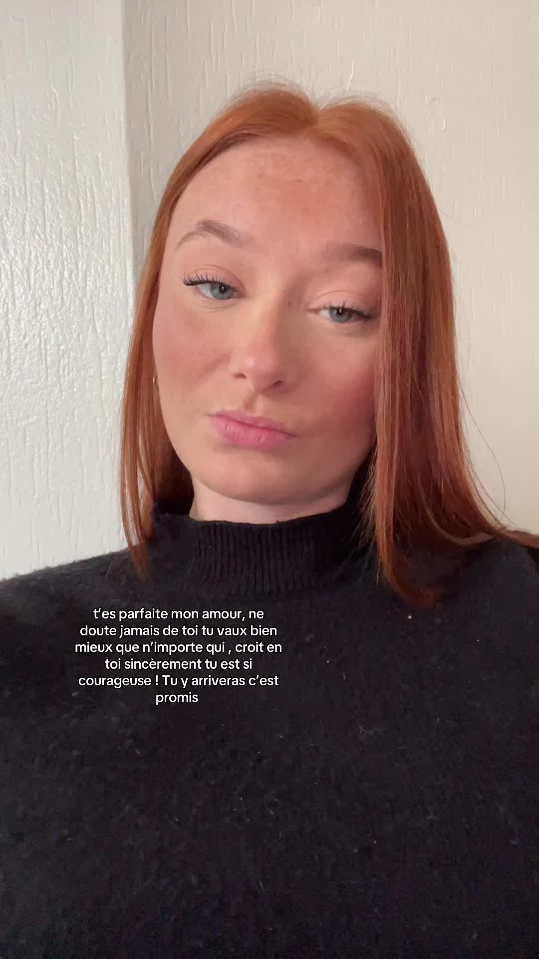 @𝒸𝑜𝓁𝒾𝓃𝑒 ღ