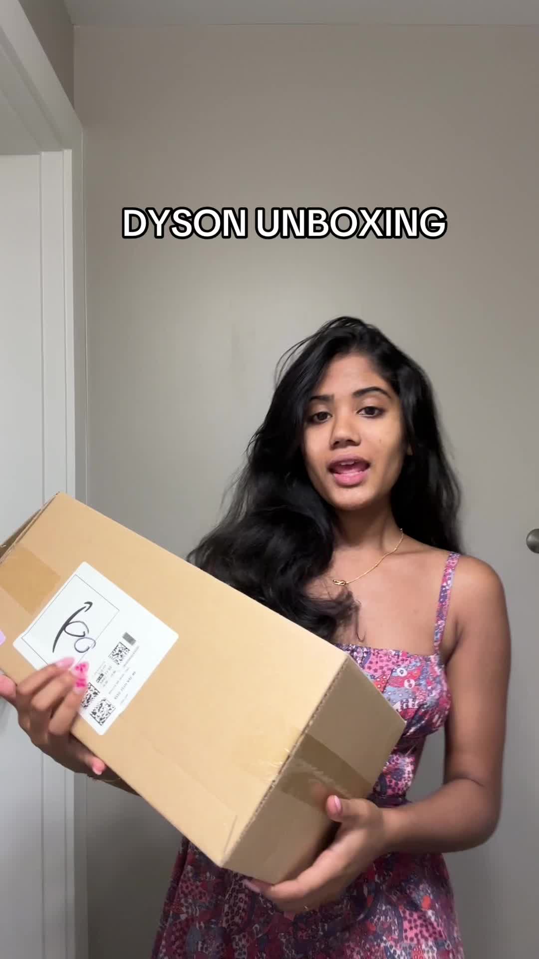 @tanvidaz