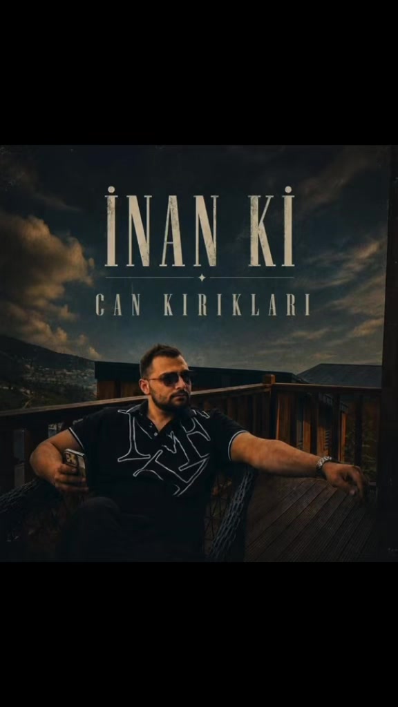 @Hisli Şarkım