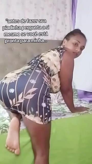 @Mam&atilde;eTatiiPinheiroOfc