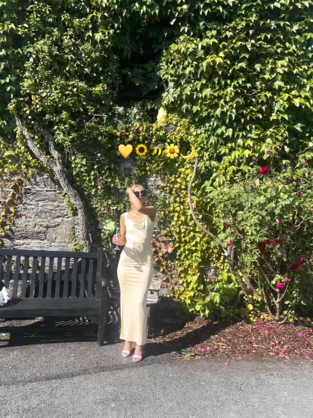 @Aoibheann hogan❤️🔥