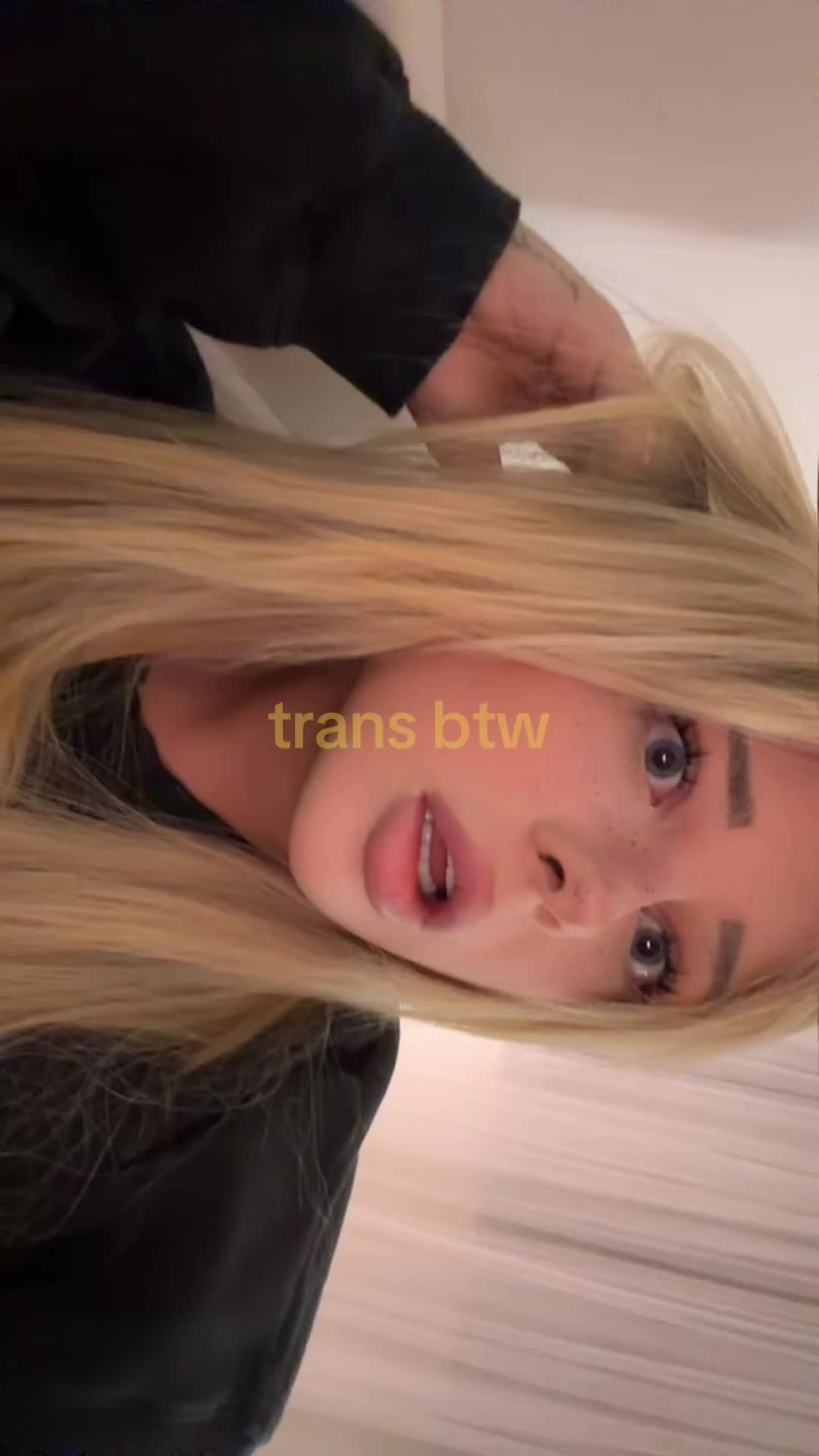 @aubrey 🏳️&zwj;⚧️
