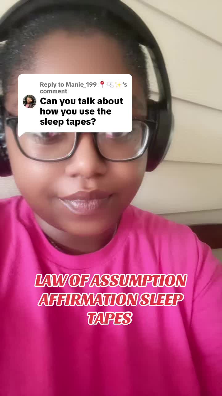 @niesha
