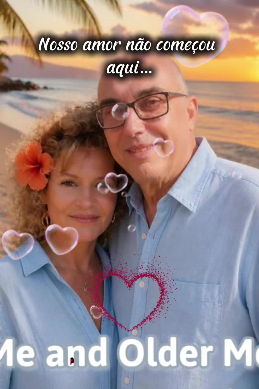 @Paula Pereira estrelinha