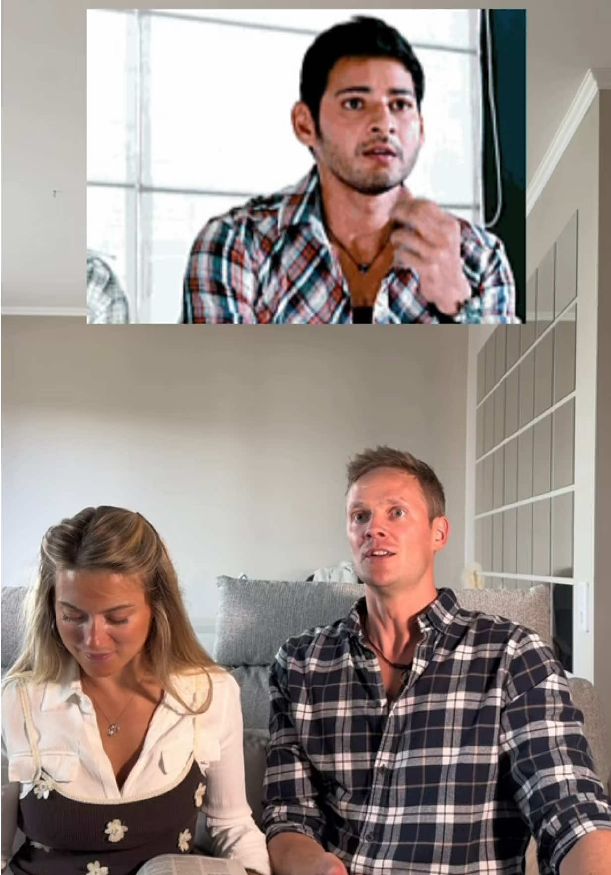 @RajaSvanberg