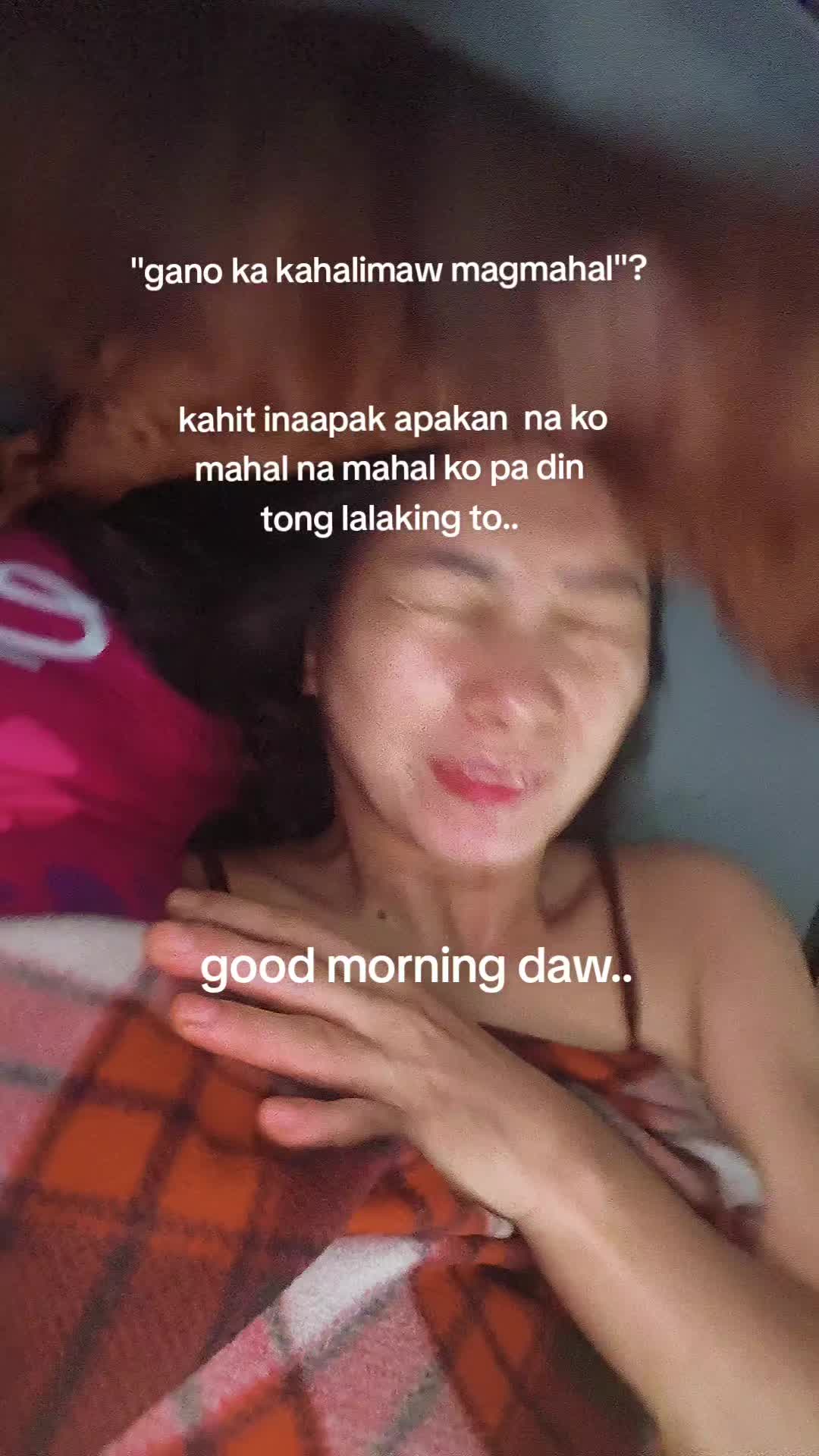 @leth lopez💜