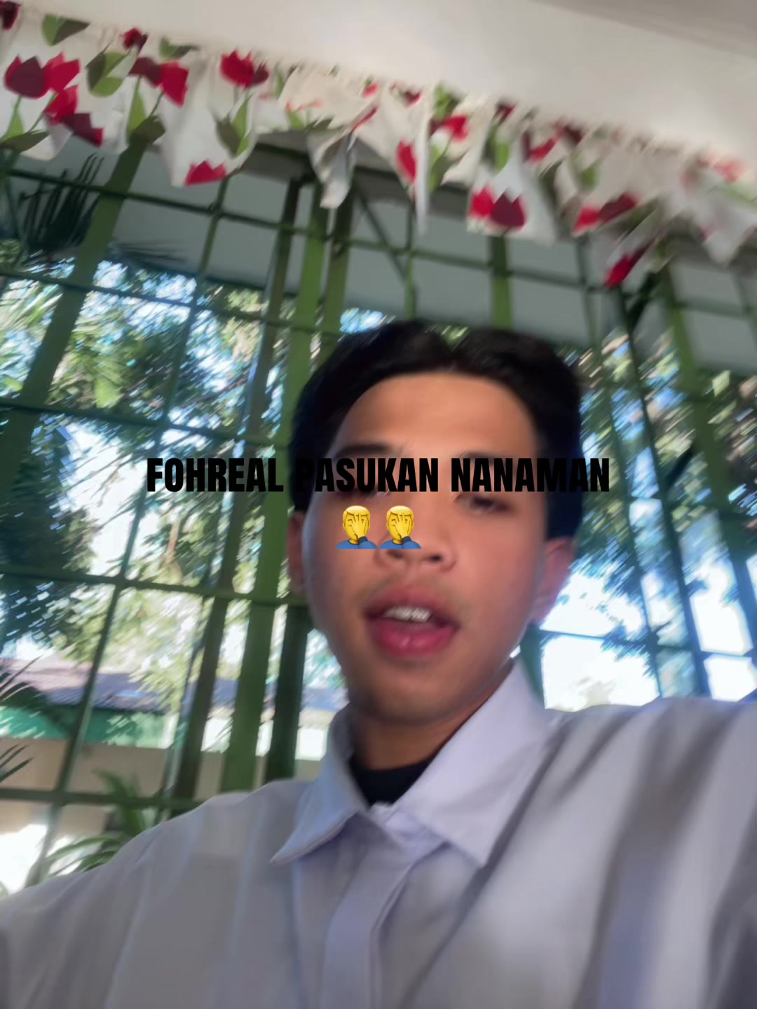 @KNSHI_
