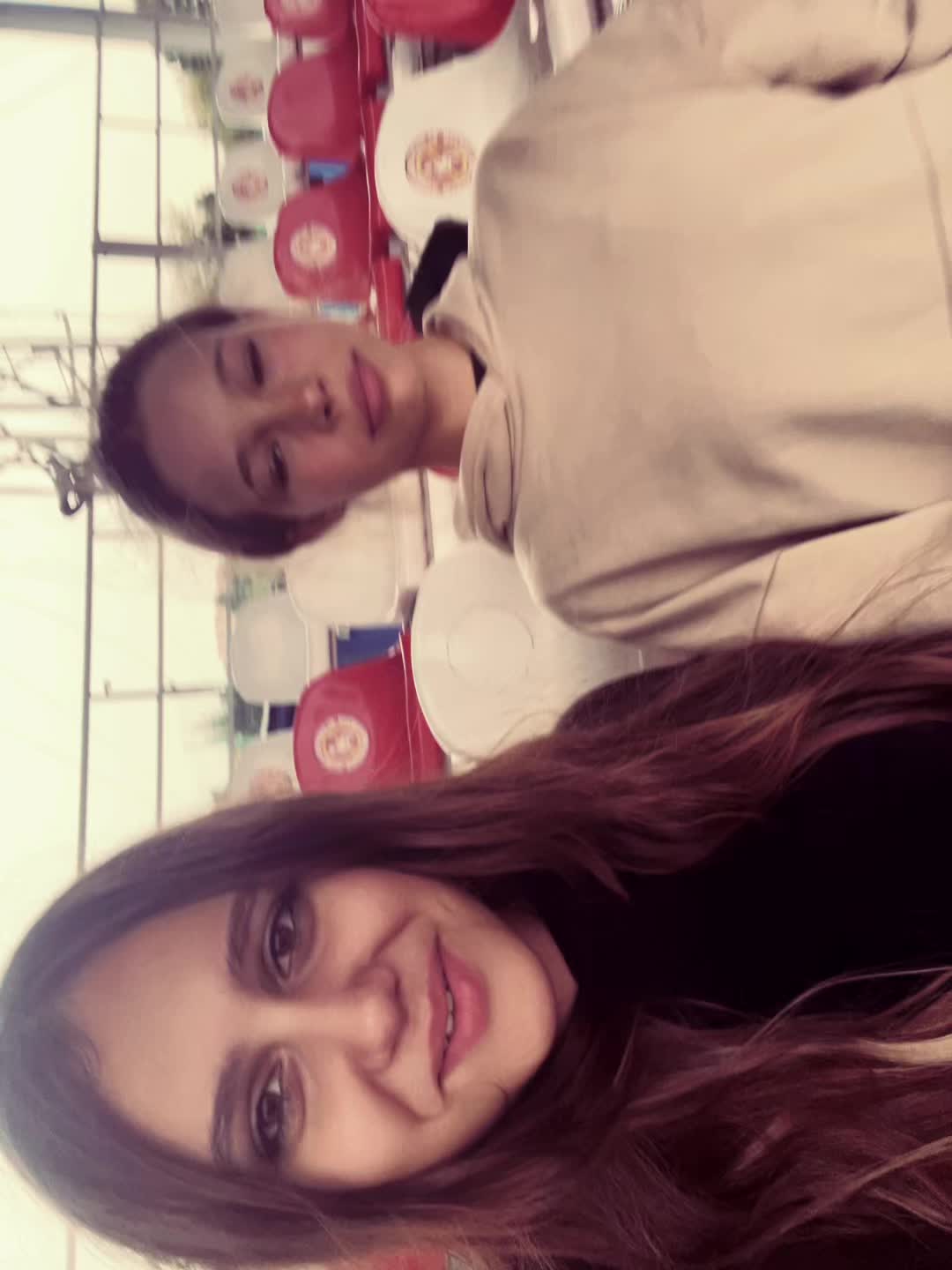 @юлька.