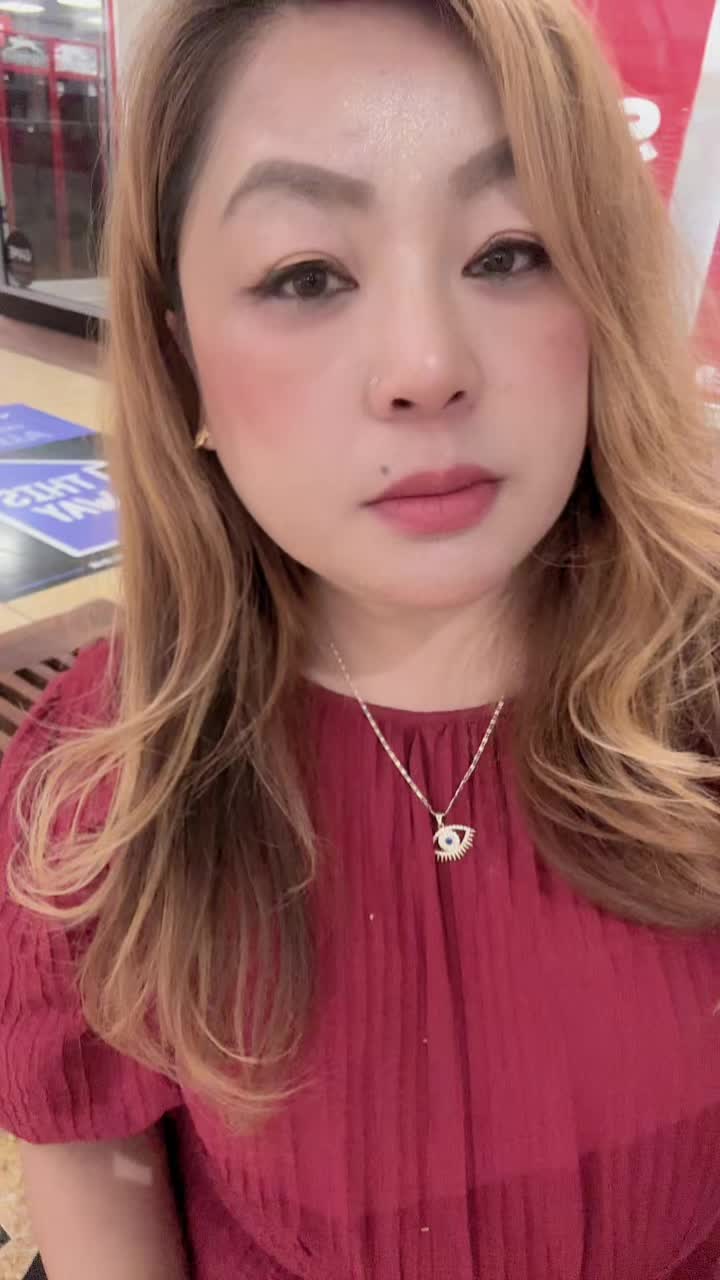 @🌸💫लिम्बुनी💫🌸नूमा💫🩷