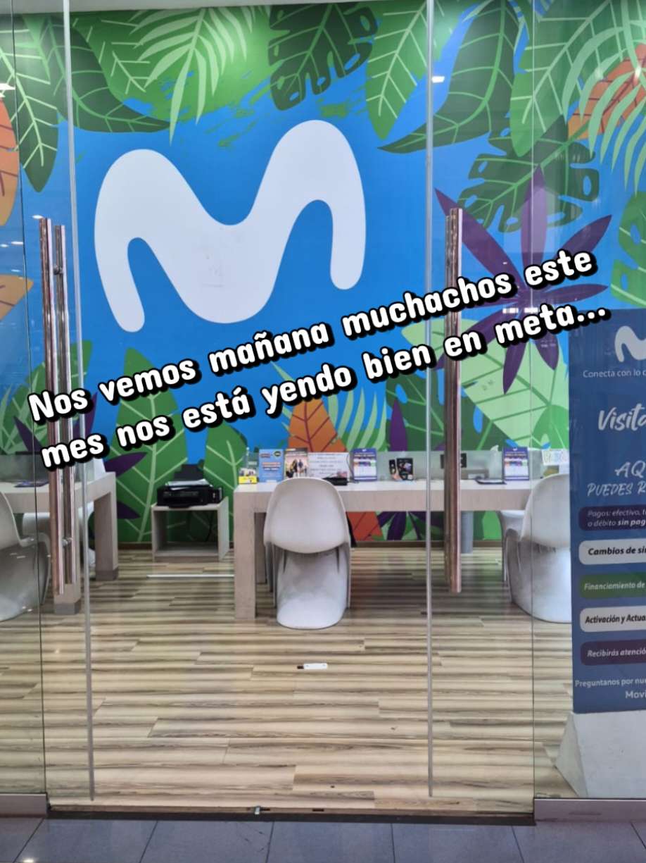 @HolasoyCristhian