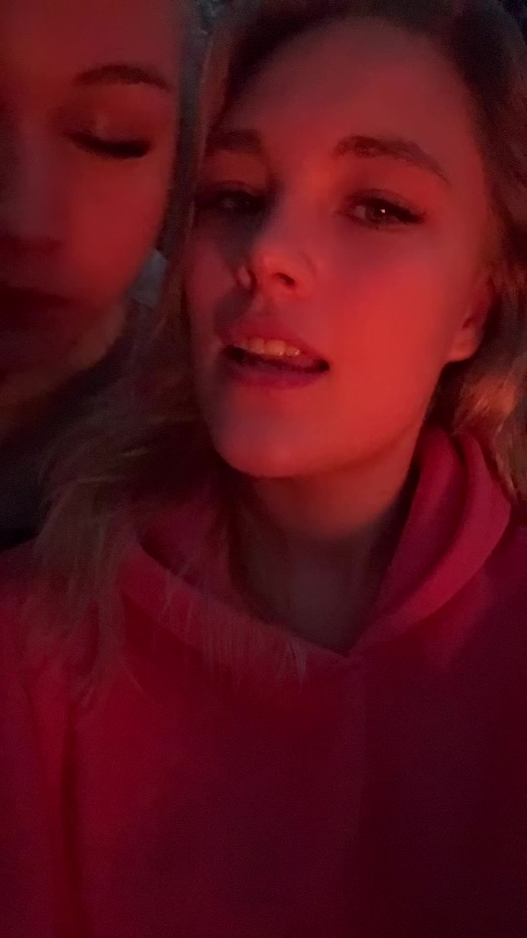 @emiliatumpula